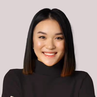 Sophie Moore - Construktion X Webflow Template