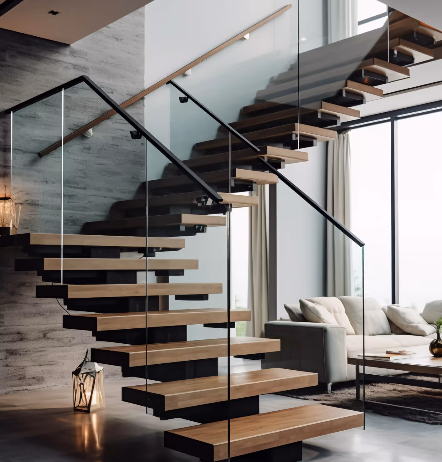 Request A Quote - Construktion X Webflow Template