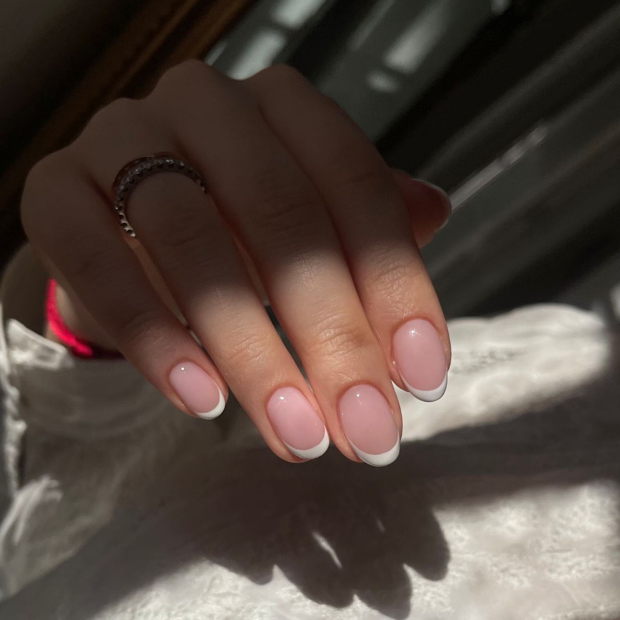 Nails