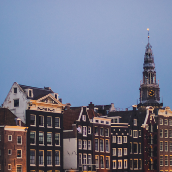 Card designed for adventures