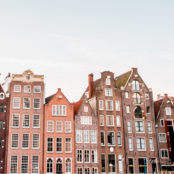 Balloon in Kapadokia