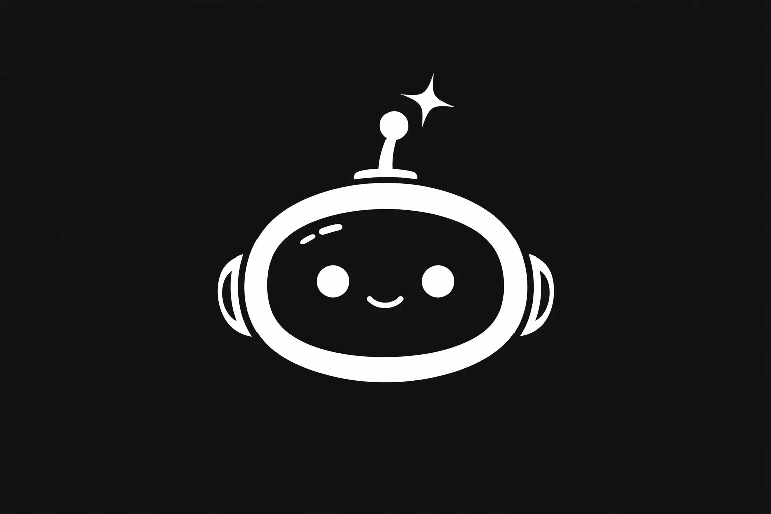 Mascotte robot Yaxor — agence web Clermont-Ferrand