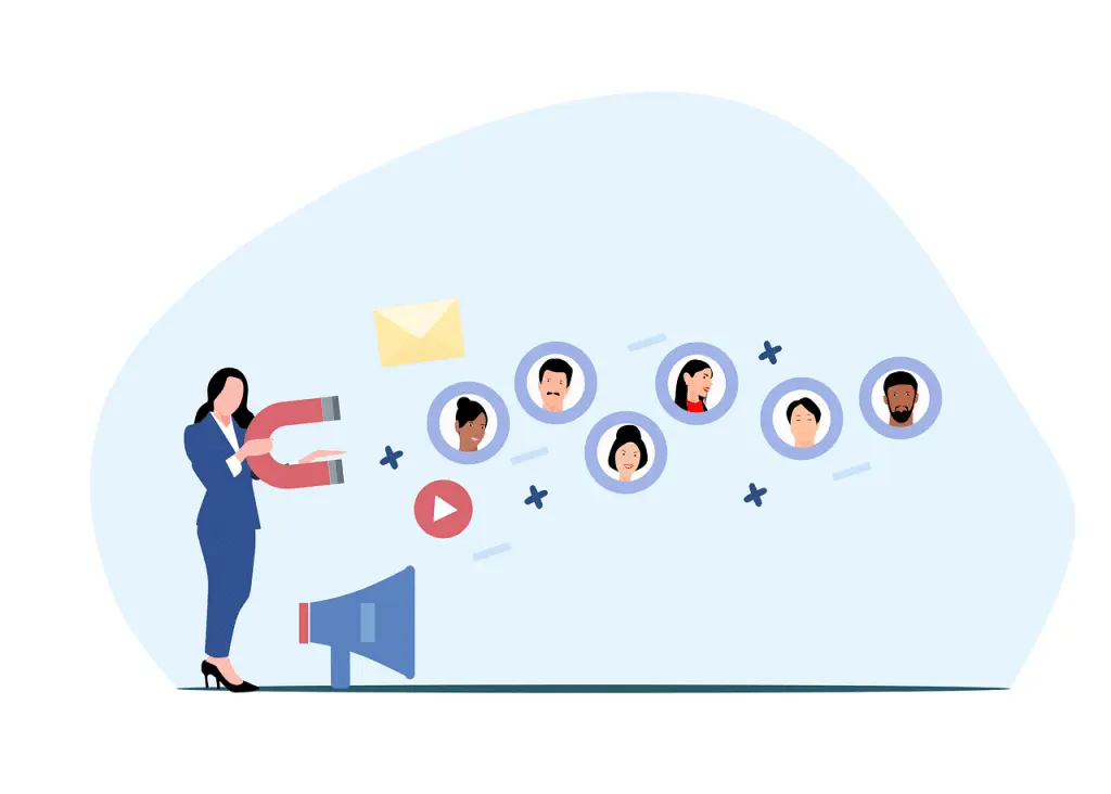 Recherche de mots-clés locaux pour PME — stratégie SEO Clermont-Ferrand