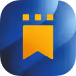 logo-footer