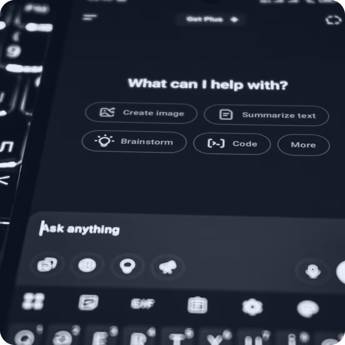 hero-services-marketing_ai