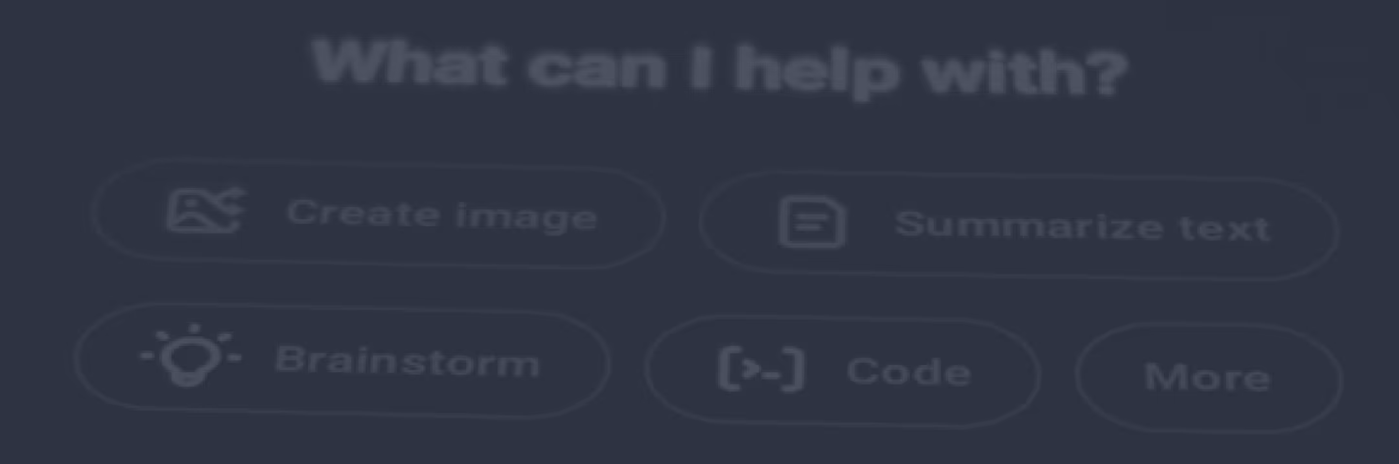 marketing_ai-cta-background-image