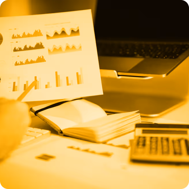 marketing-hero-image