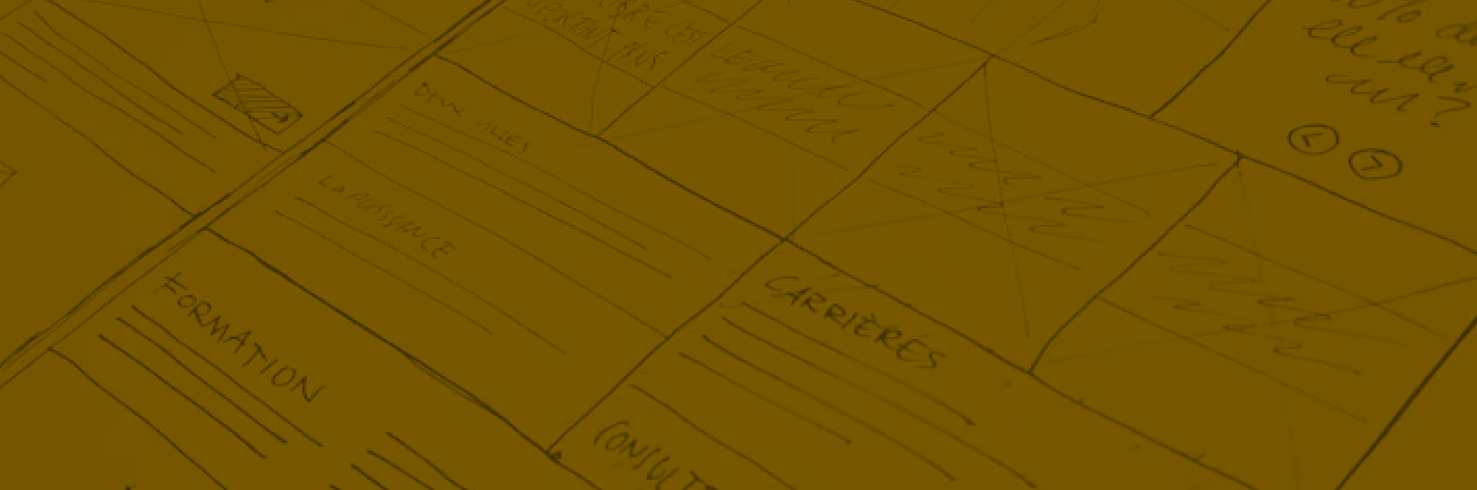 service-cta-background-image