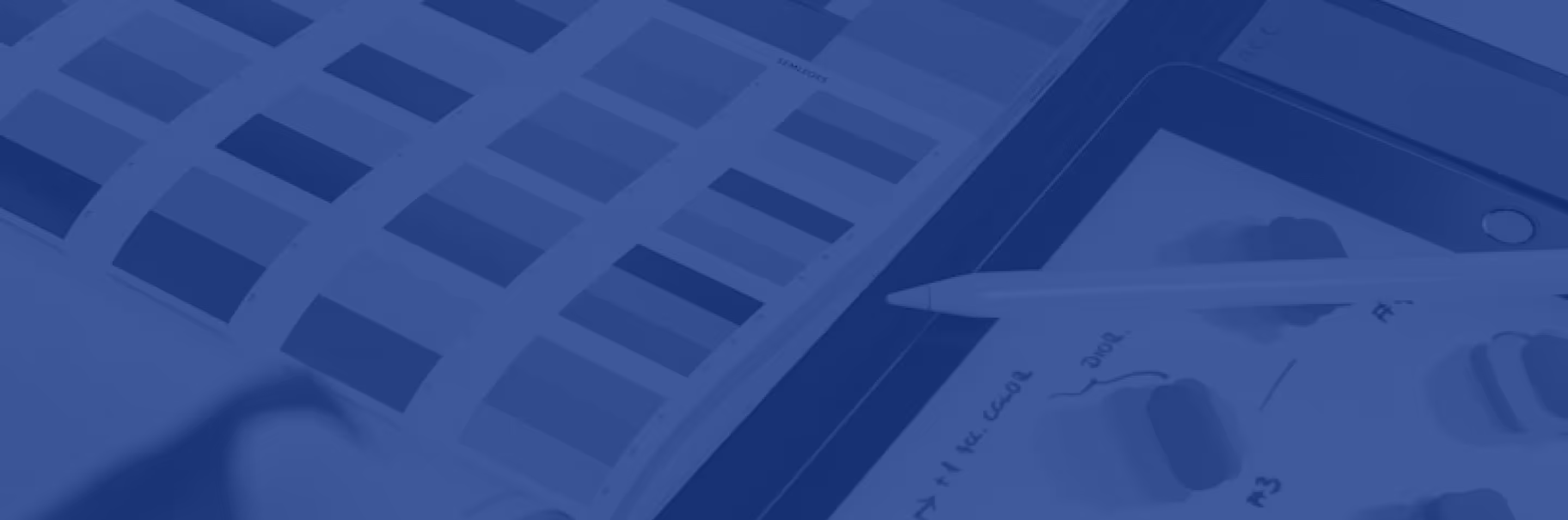 brand-cta-background-image