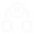 icon-systemic-vision