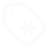 icon-creative-thinking