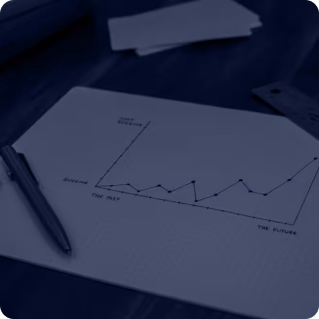 growth-marketing-hero
