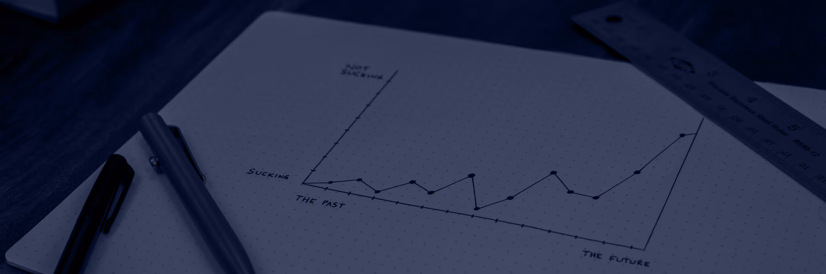 growth-marketing-CTA