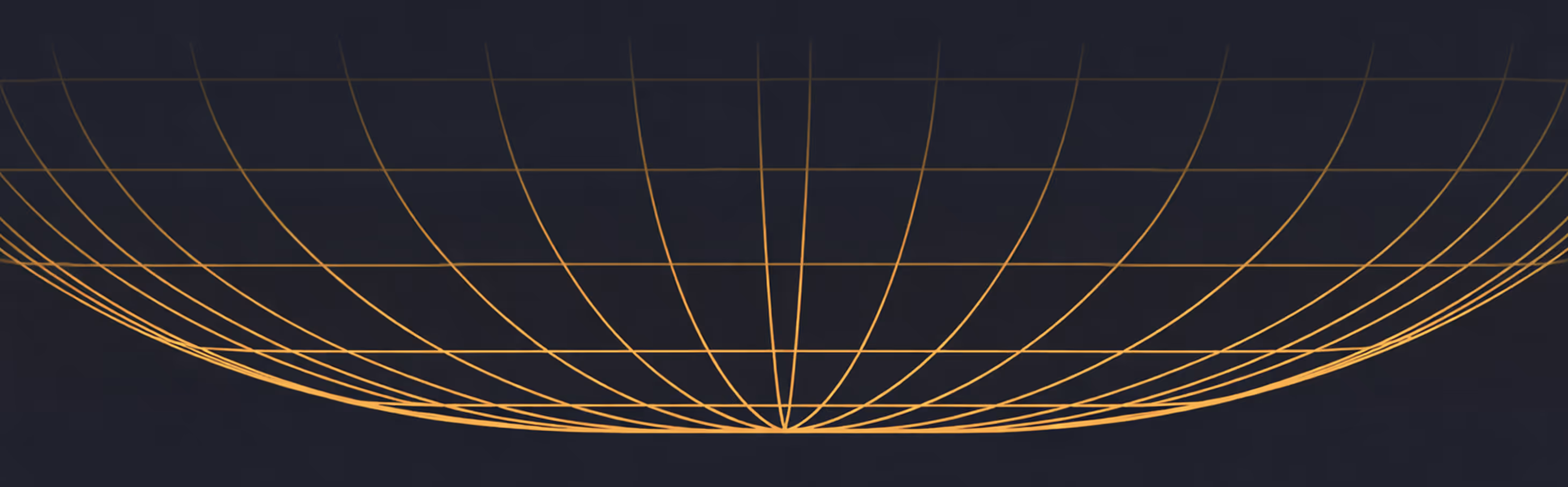 yellow-dome-full-width-hero-transformation