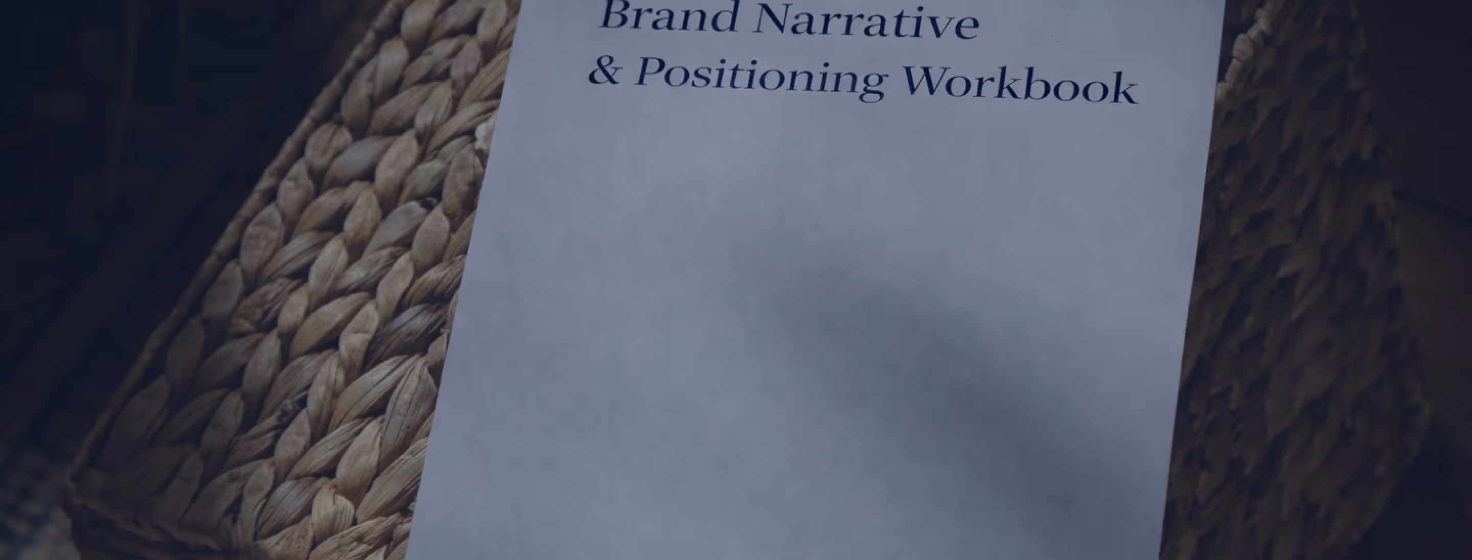 workbook-bg-image