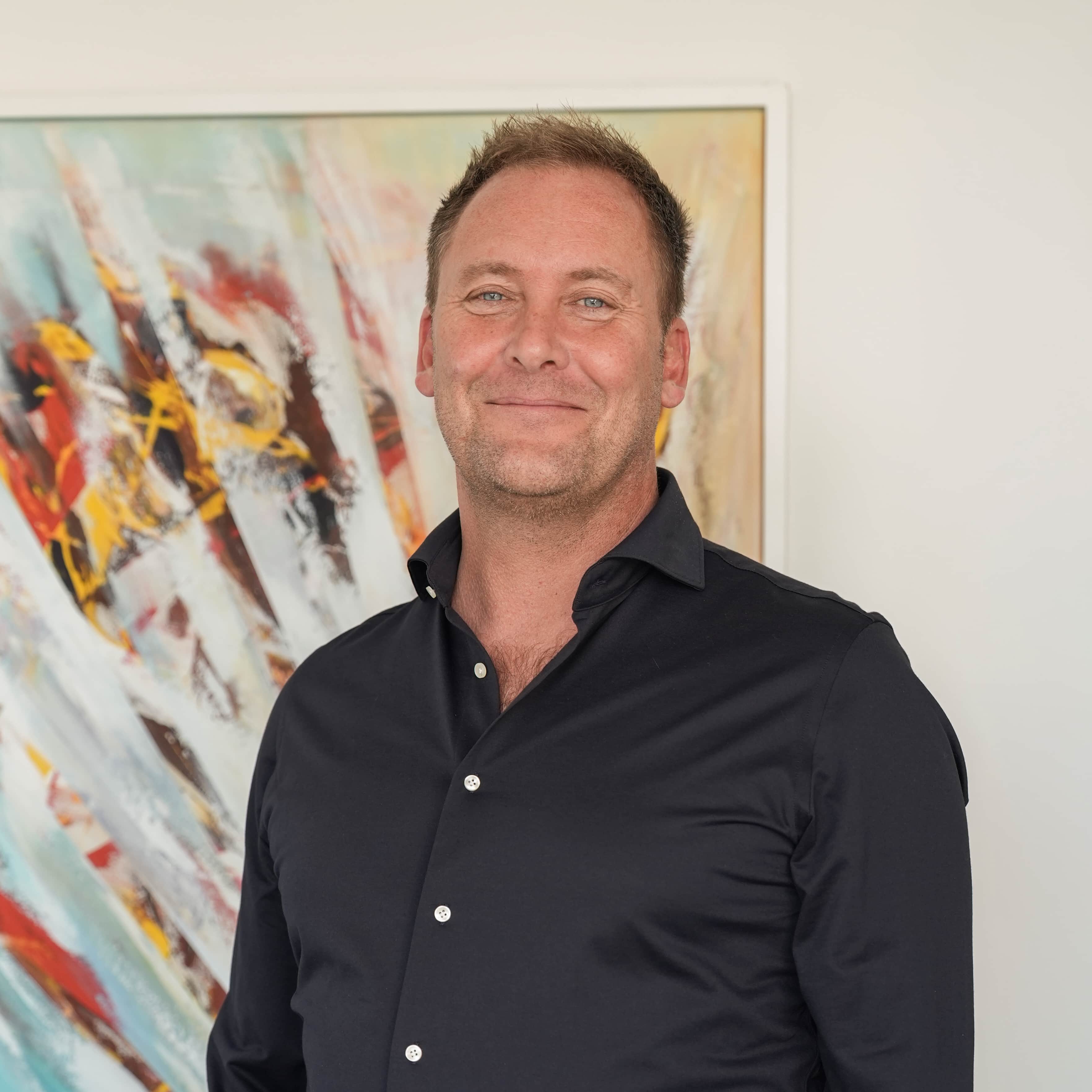 a.sennhauser@forol.ch