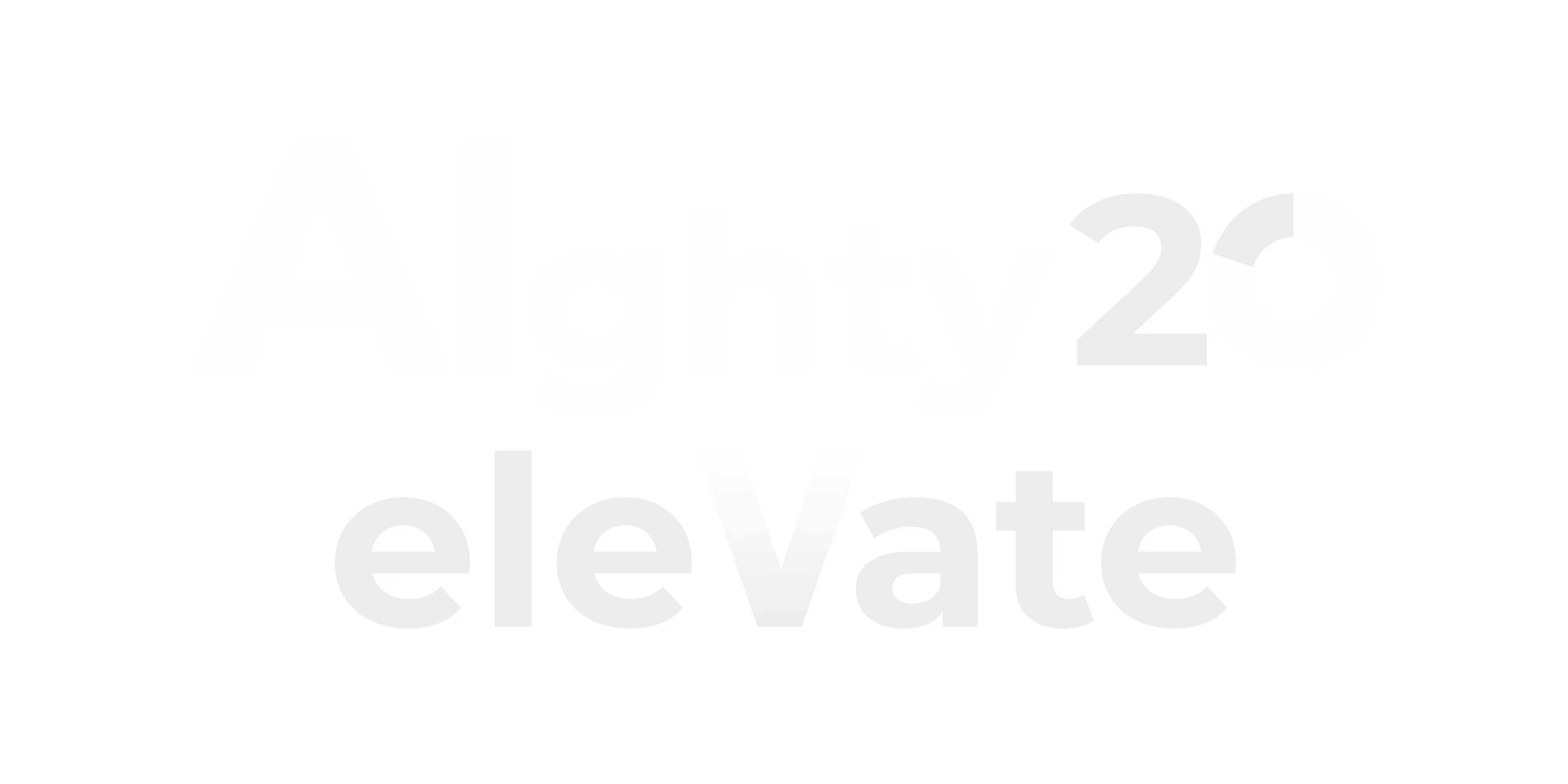 logo white