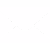 E-Mail senden