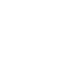 Weißes Symbol mit drei Pfeilen, die in verschiedene Richtungen aus einer gemeinsamen Basis herauszeigen.