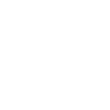 Symbol eines Analyse-Diagramms in einem Browserfenster.