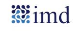 IMD Institute