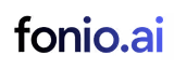 fonio.ai