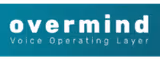 overmind