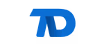 Data Insight Consulting GmbH