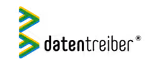 Datentreiber GmbH