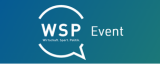 WSP Event