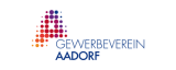 Gewerbeverein Aadorf