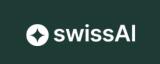 SwissAI