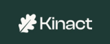 Kinact