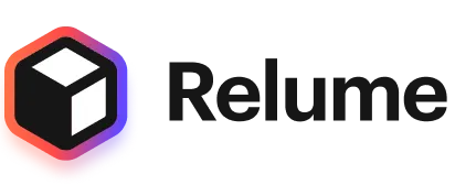 Relume Logo