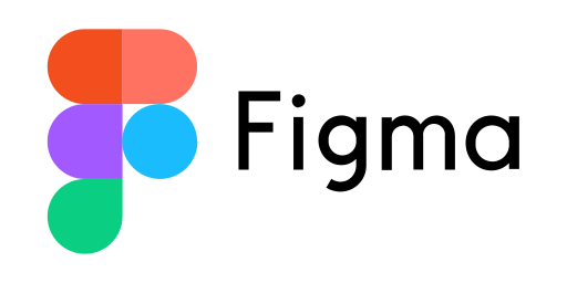 Figma Logo