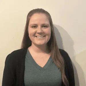 Reilly, a MetroEHS clinic director