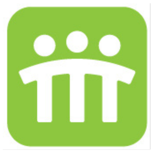 Director of a Pediatric and ABA Therapy Clinic in South Lyon, MI