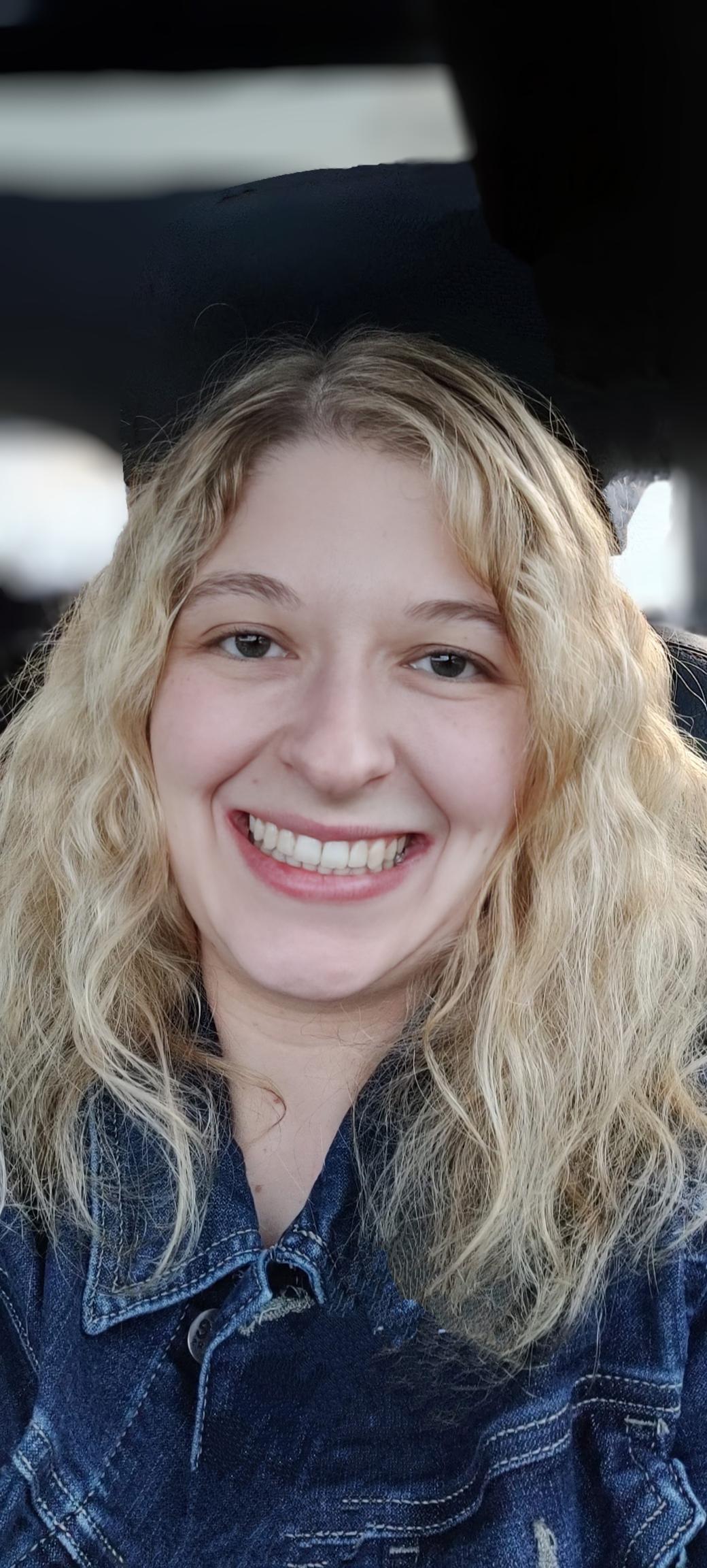 Director of a Pediatric and ABA Therapy Clinic in South Lyon, MI