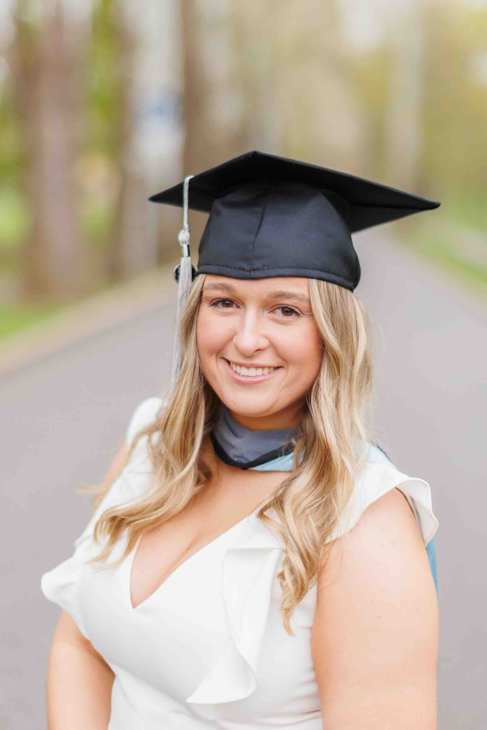 Director of Pediatric Therapy Clinic in Madison Heights, MI