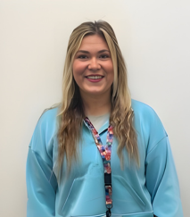 Pediatric Therapy Director in Davison, MI