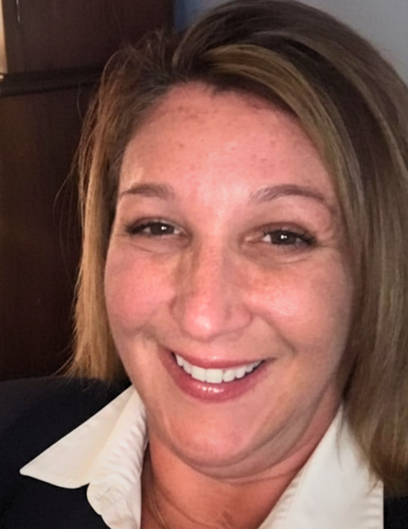 ABA Therapy Clinic Director Carlisle, PA