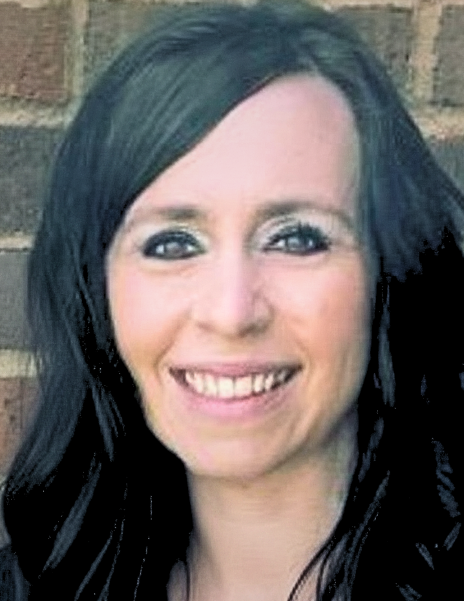 ABA Therapy Clinic Director Richmond, KY