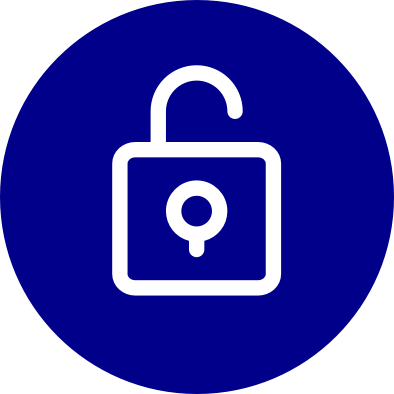 No Contract Icon