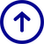 Upload Icon