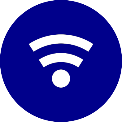 No Hidden Fees Icon