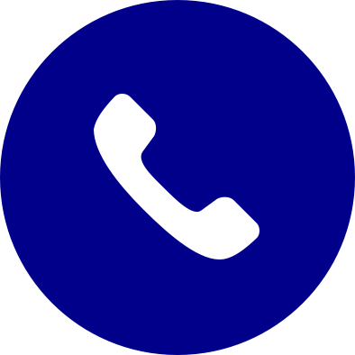 Local Support Icon