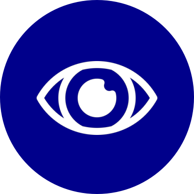 No Contract Icon