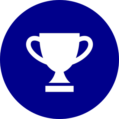 No Contract Icon