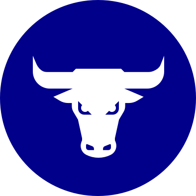 Unlimited Data Icon