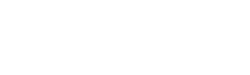 Untitled UI logotext